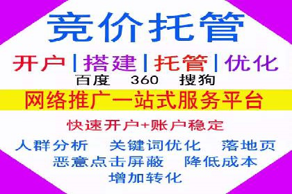 搜索引擎优化（SEM）在移动端的实践案例